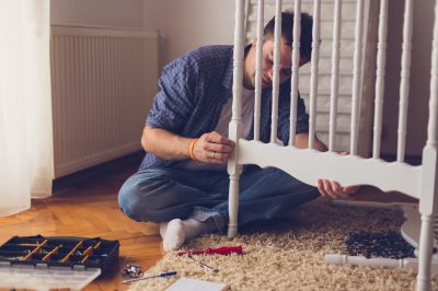 Planning for the Holidays