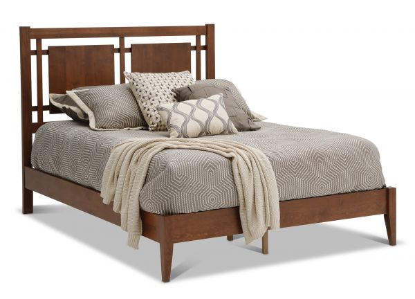 Bed Assembly Service in Bellevue