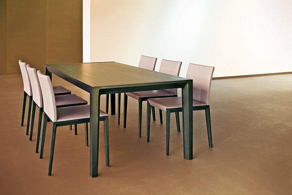Dining Set Assembly in Bellevue